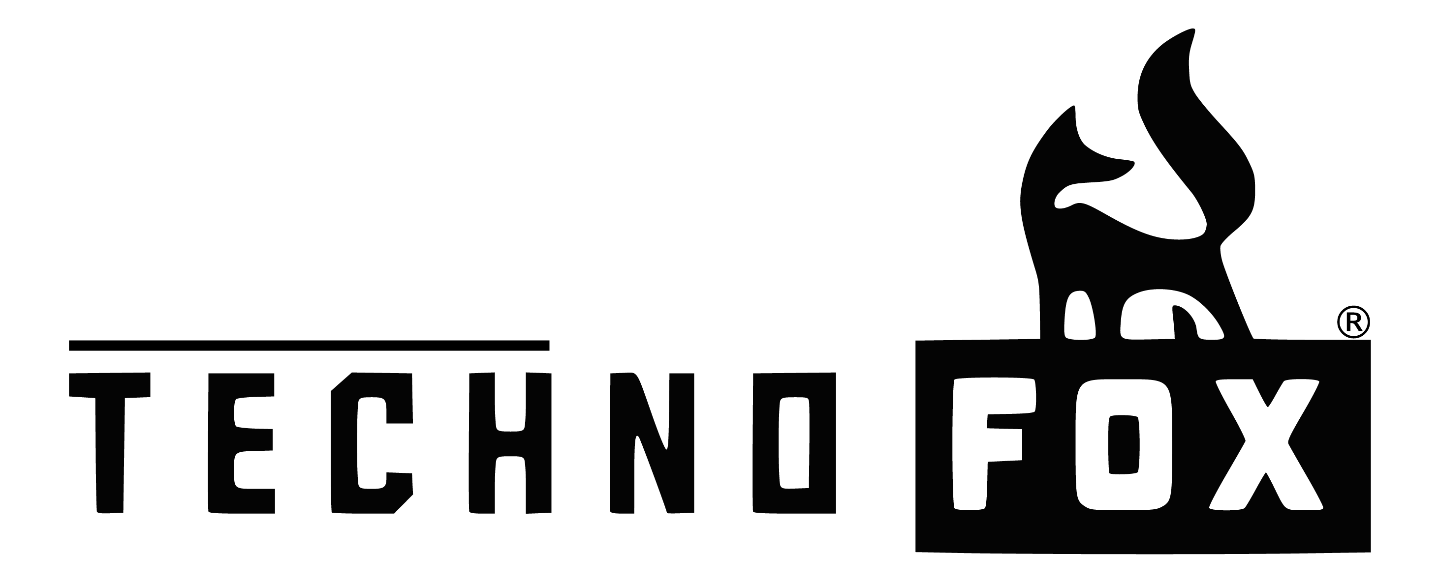 Technofox Danmark